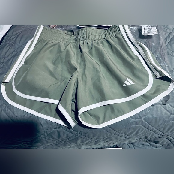 SOLD OUT !! - Picture 1 of 9